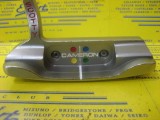S.CAMERON STUDIO STYLE NEWPORT1.5 340G���ؼ��ٽ���