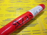 AZAS GOLF