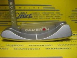 S.CAMERON STUDIO STAINLESS LAGUNA 2.5���ؼ��ٽ���