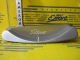 S.CAMERON PRO PLATINUM LAGUNA MID SLANT���ؼ��ٽ���