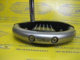 S.CAMERON FUTURA PHANTOM MALLET���ؼ��ٽ���