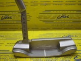 S.CAMERON PRO PLATINUM NEWPORT MID SLANT���ؼ��ٽ���