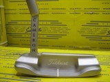 S.CAMERON PRO PLATINUM NEWPORT MID SLANT���ؼ��ٽ���