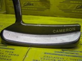 S.CAMERON CIRCA 62 NO1(2007)���ؼ��ٽ���