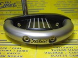 S.CAMERON FUTURA PHANTOM MALLET���ؼ��ٽ���
