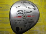 904F FW��TOUR AD M-75 �y17߁ES�z