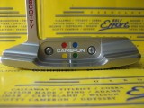 S.CAMERON STUDIO STYLE NEWPORT2���ؼ��ٽ���