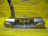 S.CAMERON STUDIO STYLE NEWPORT1.5���ؼ��ٽ���