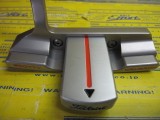 S.CAMERON NEWPORT 2.5 DETOUR���ؼ��ٽ���