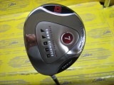 ONOFF FAIRWAY ARMS 7W◆SMOOTH KICK MP-508F 【21゚・R】