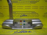 S.CAMERON STUDIO STYLE NEWPORT���ؼ��ٽ���
