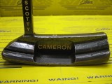 S.CAMERON CIRCA 62 NO3 350G���ؼ��ٽ���