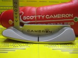 S.CAMERON STUDIO STAINLESS LAGUNA 2.5���ؼ��ٽ���