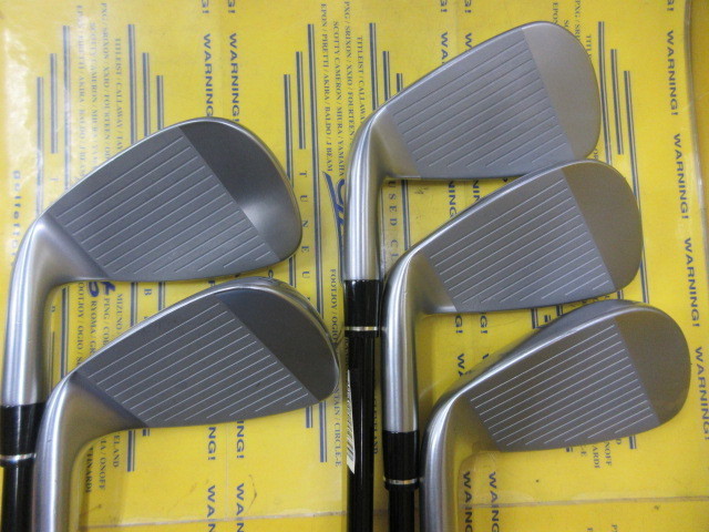 本間ゴルフ - 新品☆人気のD1☆5スリーブ☆オマケあり 本間ゴルフ ゴルフ HONMA ROYAL STAR ゴルフクラブセット 10.5R