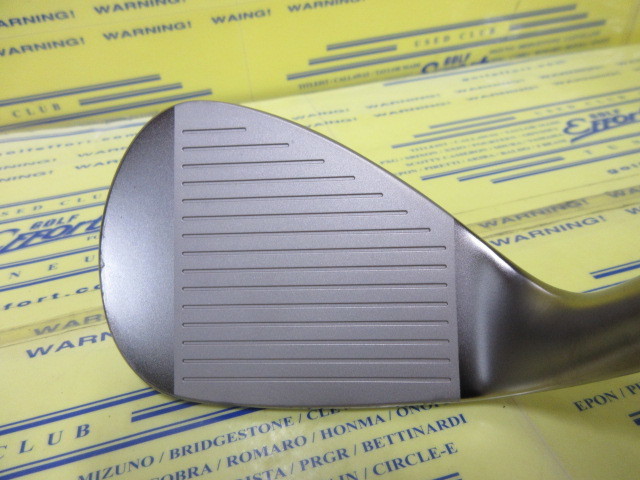 ミズノ S23 X-GRIND カッパーコバルトのスペック詳細 | 中古