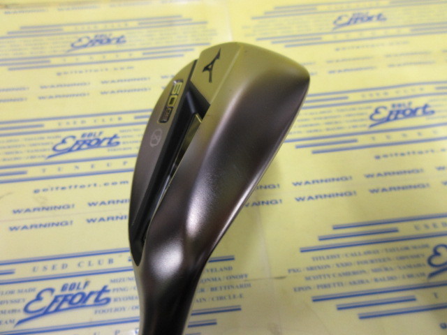 ミズノ S23 X-GRIND カッパーコバルトのスペック詳細 | 中古