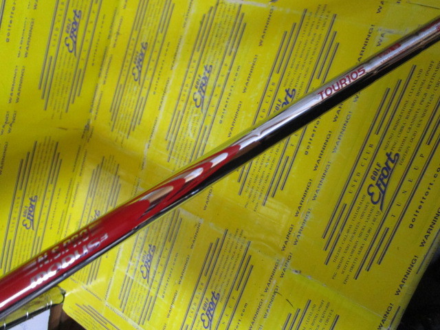 ARTISAN GOLF/WEDGE SERIES RAW 46Sの中古ゴルフクラブ商品詳細 