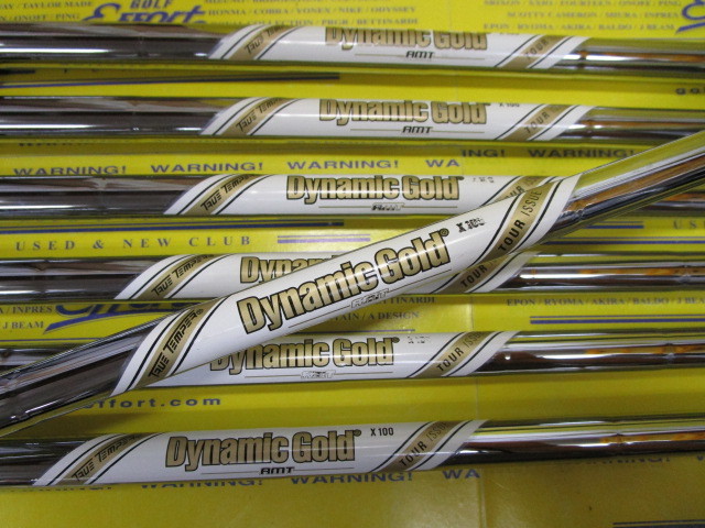 Dynamic gold amt x100 7本セット 4-p(楽天市場】ダイナミック Dynamic gold amt x100 7本セット 4-p(楽天市場】ダイナミック