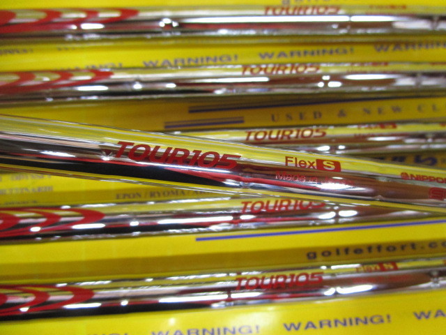 ブリヂストン/B-Limited 220MBの中古ゴルフクラブ商品詳細 | ゴルフ ...