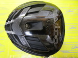 バルド　CORSA PERFORMANCE BC 438