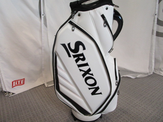 ダンロップ SRIXON GGC-S164のスペック詳細 | 中古ゴルフクラブ通販【ゴルフエフォート オンラインショップ】