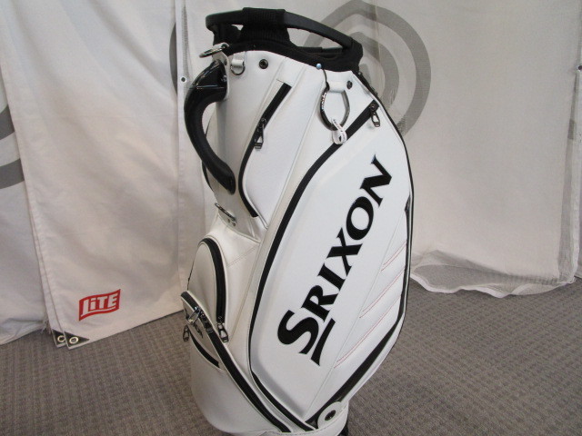 ダンロップ SRIXON GGC-S164のスペック詳細 | 中古ゴルフクラブ