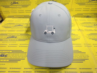 キャップ/バイザーのゴルフ用品在庫一覧 | 中古ゴルフクラブ通販 ...