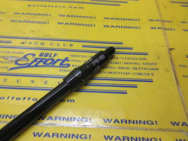 【TRPX】T-1 SX TRPX】T-1 SX TRPX T-Series Driver Shaft