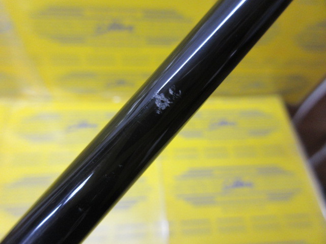 【TRPX】T-1 SX TRPX】T-1 SX trpx-t-series-driver-shaft-