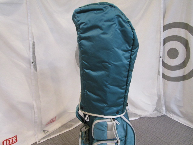 BRIEFING CR-6 #02 BRG223D33 P.Greenのスペック詳細 | 中古
