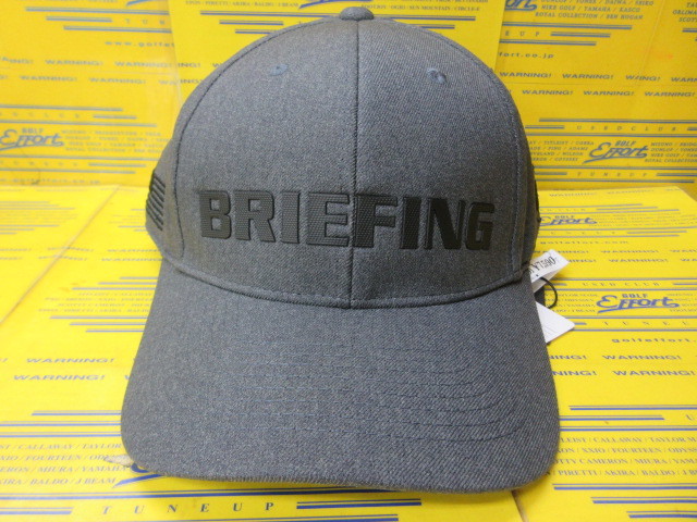 LOGO BACK BRIEFING LINE MENS 新品 ブリーフィング Fashion(楽天