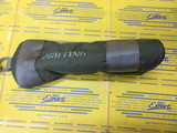 BRIEFING　UTILITY COVER XP WOLF GRAY BRG223G28 Olive