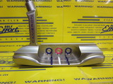 スコッティ キャメロン　SPECIAL SELECT NEWPORT CUSTOM