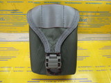 SCOPE BOX POUCH XP WOLF GRAY BRG223G32 Olive