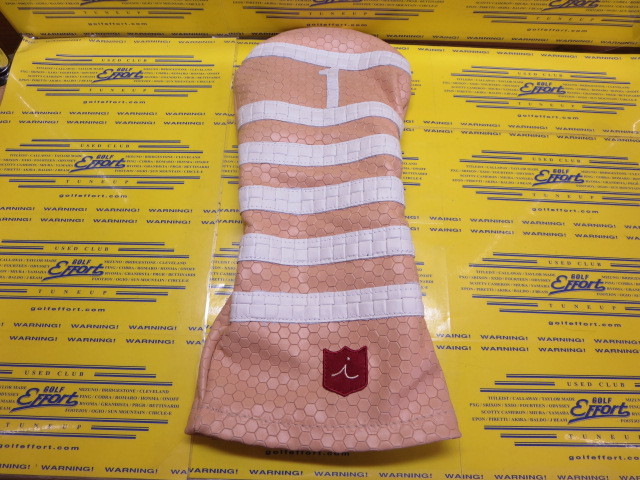 PoloⅢ 1w-Honeycomb Beige/Safari White