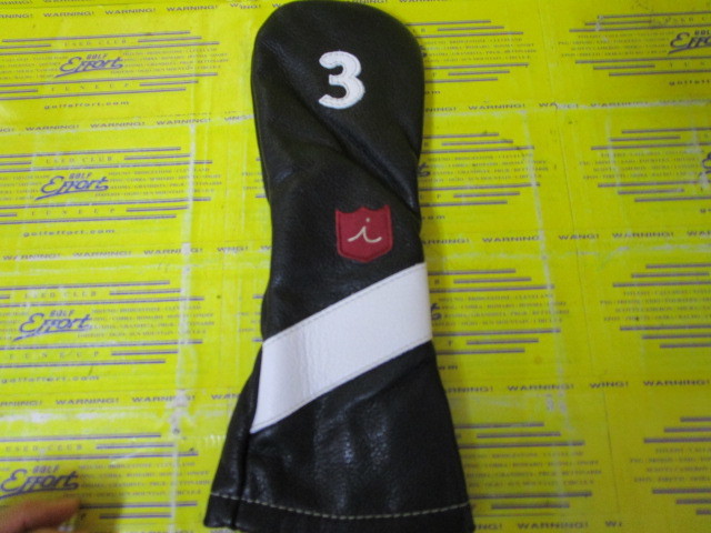 RoyalⅢ 3w-Lugano Black/White