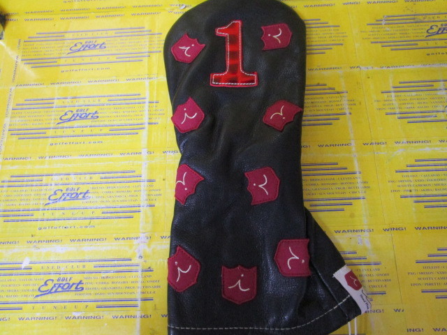 Dancing CrestⅢ 1w-Lugano Black