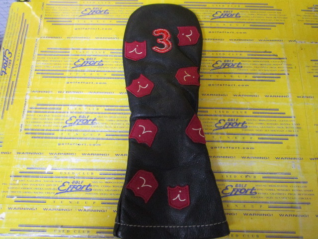 Dancing CrestⅢ 3w-Lugano Black