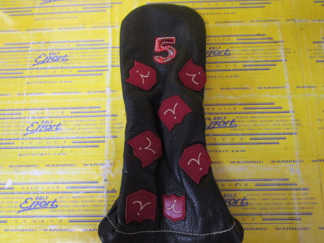 Dancing CrestⅢ 5w-Lugano Black