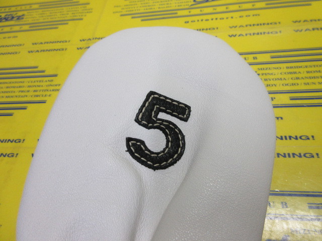 画像5