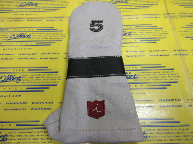 Line In The Sand Collection 5w-Sand/Pitch Black