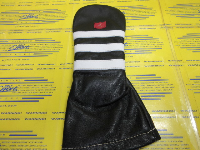 Pinseeker Collection 3w-Pitch Black/Pure White