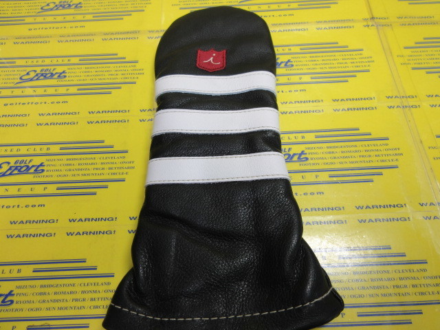 Pinseeker Collection 5w-Pitch Black/Pure White