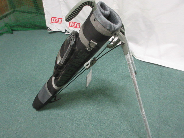 BRIEFING SELF STAND CARRY／MULTICAM BLACK BRIEFING SELF STAND CARRY WOLF GRAY BRG223G16 Multicam Blackの