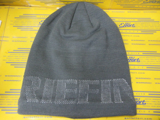 キャップ／バイザー/BRIEFINGののゴルフ用品商品詳細 | ゴルフ