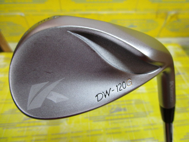 ARTISAN GOLF/ウェッジの中古ゴルフクラブ在庫一覧 | ゴルフ