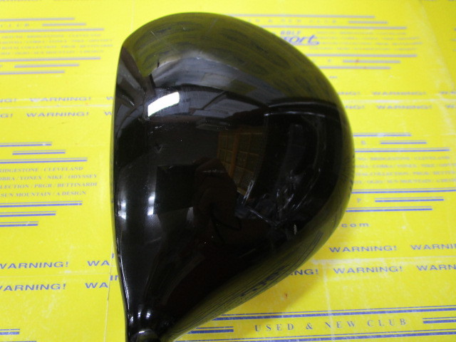 グランプリ ONE MINUTE G57のスペック詳細 | 中古ゴルフクラブ通販 