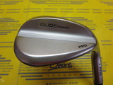 GLIDE FORGED PRO S