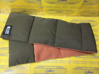 ウェアのゴルフ用品在庫一覧 | 中古ゴルフクラブ通販【ゴルフ ...