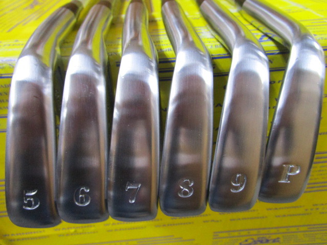 クレイジー CRZ-CBのスペック詳細 | 中古ゴルフクラブ通販【ゴルフ